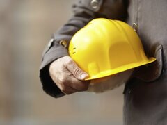 Safety Jobs Management - Securitate si sanatate in munca