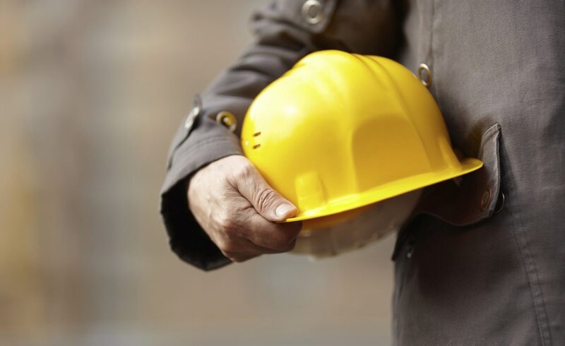 Safety Jobs Management - Securitate si sanatate in munca