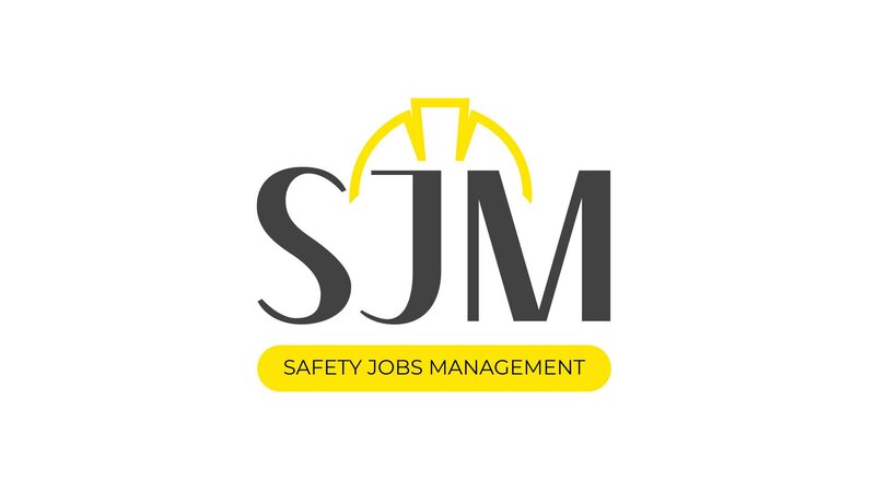 Safety Jobs Management - Securitate si sanatate in munca