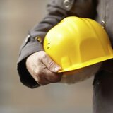 Safety Jobs Management - Securitate si sanatate in munca