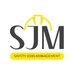 Safety Jobs Management - Securitate si sanatate in munca